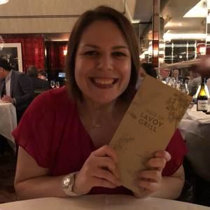 Meet your Posher, Nivia